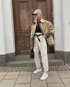 Nordic Abaya
