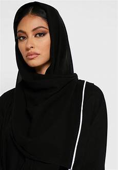 Nukhbaa