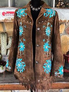 Plus Size Coats/ Topcoats
