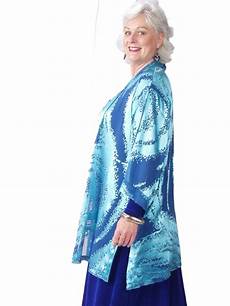 Plus Size Skirts