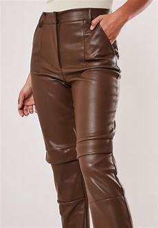 Plus Size Skirts
