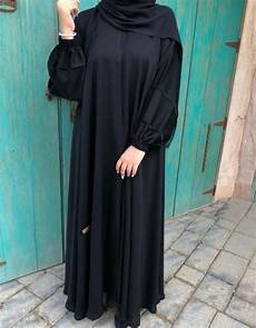 Rav Abaya