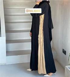 Rav Abaya