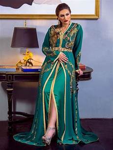 Robe Abaya