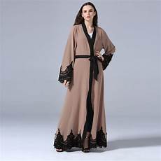 Robe Abaya