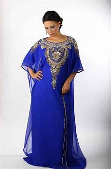 Robe Abaya