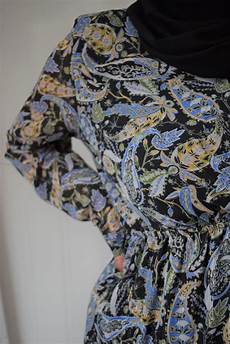 Roohaya Collection