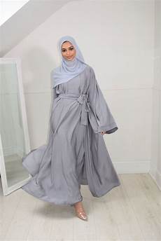 Roohaya Collection