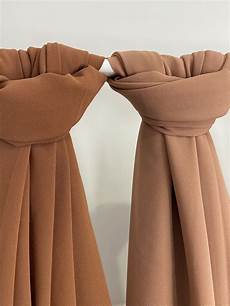 Roohaya Collection