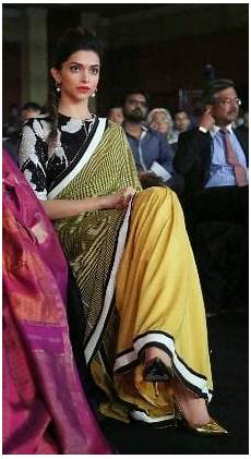 Short Abaya