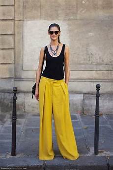 Short Abaya