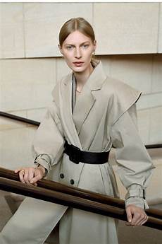 Short Coat Abaya