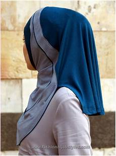 Shukr Abaya