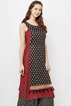 Sleeveless Abaya