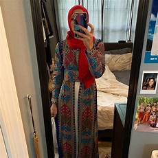 Sleeveless Abaya