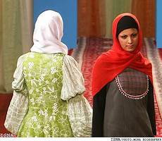 Sleeveless Abaya