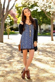 Slip Dress Abaya