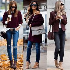 So Chic Abaya