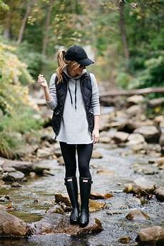So Chic Abaya