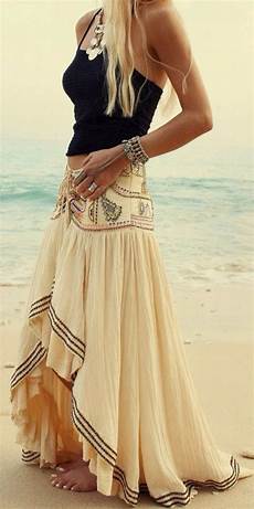 So Chic Abaya