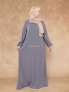 Sotra Abaya
