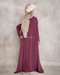Sotra Abaya