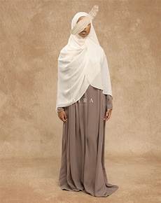 Sotra Abaya