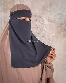 Sotra Abaya