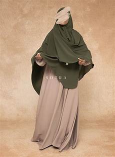 Sotra Abaya
