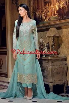 Spinzar Abaya