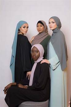 Sporty Abaya