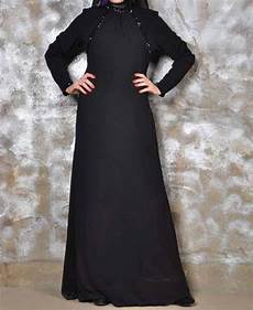 Stone Abaya