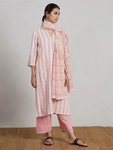 Striped Abaya Designs