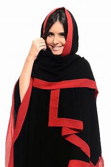 Striped Abaya Designs