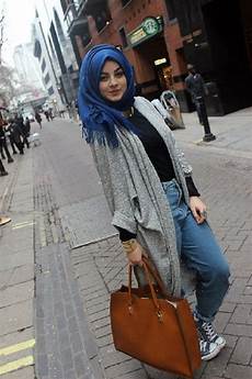 Stylish Abaya