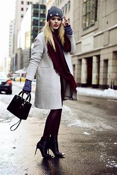 Stylish Abaya