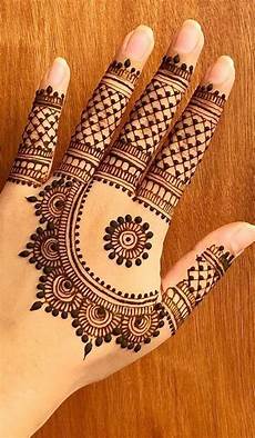 Stylish Simple Abaya Designs