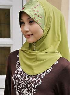 Trendy Abaya Designs