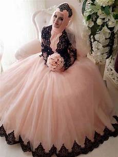 Trendy Abaya Designs