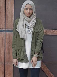 Trendy Abaya Designs