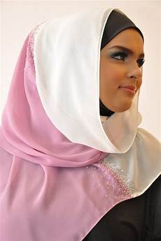 Two Piece Abaya