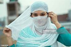 Whitechapel Abaya Shops